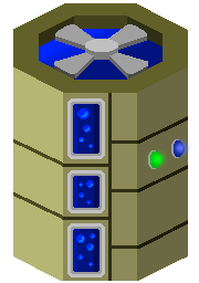 Barrel TheKingofTrash /Barrel_613.png